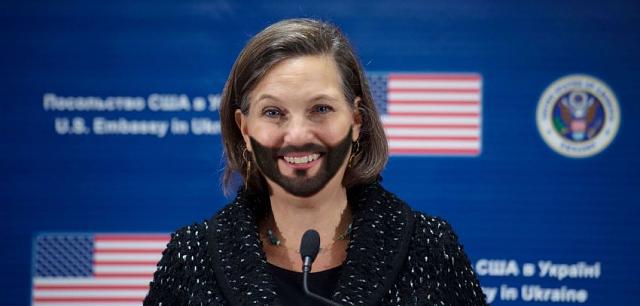 Нажмите на изображение для увеличения
Название: nuland_wurst.jpg
Просмотров: 41
Размер:	22.7 Кб
ID:	3839