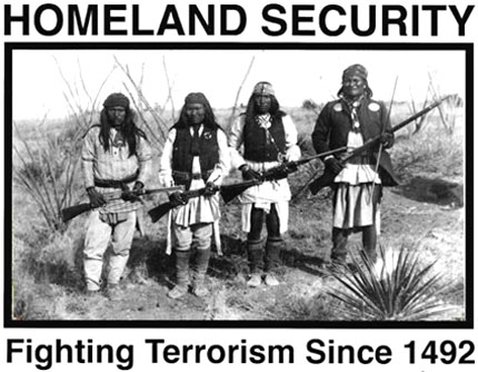 Название: HomelandSecurity1492.jpg
Просмотров: 233

Размер: 44.2 Кб