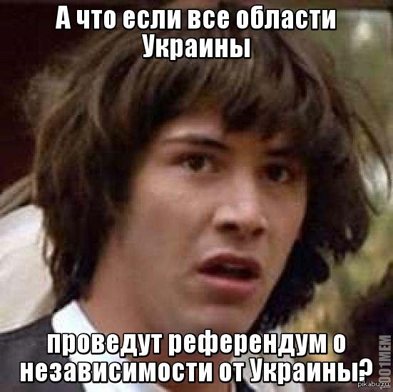 Нажмите на изображение для увеличения
Название: 2cKUYGnlJwo.jpg
Просмотров: 47
Размер:	36.2 Кб
ID:	3849