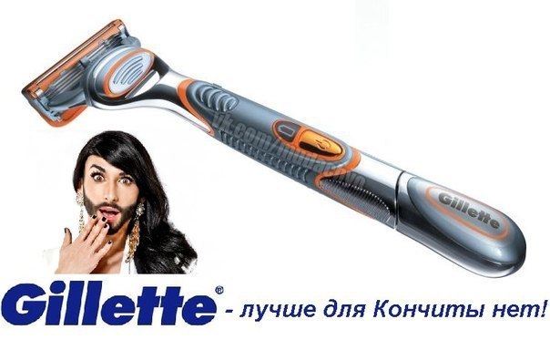 Название: 0IQVyTKOQ18.jpg
Просмотров: 206

Размер: 38.5 Кб