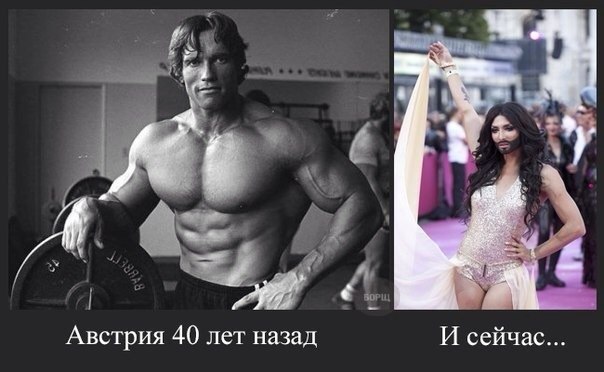 Название: Hbc0A1xmjHo.jpg
Просмотров: 209

Размер: 45.6 Кб