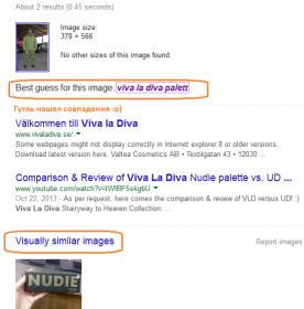 Название: 1.jpg
Просмотров: 362

Размер: 13.5 Кб