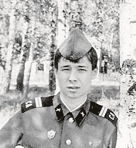 Нажмите на изображение для увеличения
Название: звер.jpg
Просмотров: 56
Размер:	39.5 Кб
ID:	3860