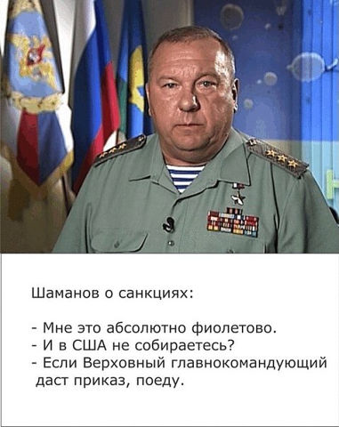 Название: getImage.jpg
Просмотров: 347

Размер: 39.3 Кб