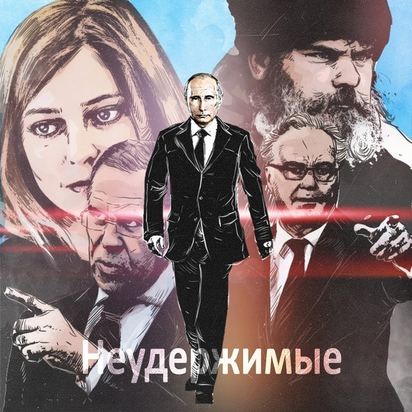 Нажмите на изображение для увеличения
Название: 9kdiiNZTyEw.jpg
Просмотров: 52
Размер:	47.2 Кб
ID:	3878