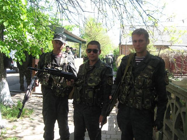 Нажмите на изображение для увеличения
Название: 03-163748_900.jpg
Просмотров: 39
Размер:	51.4 Кб
ID:	3882