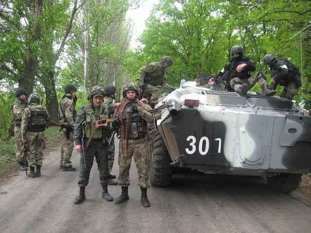 Нажмите на изображение для увеличения
Название: 08-165473_900.jpg
Просмотров: 38
Размер:	51.3 Кб
ID:	3886