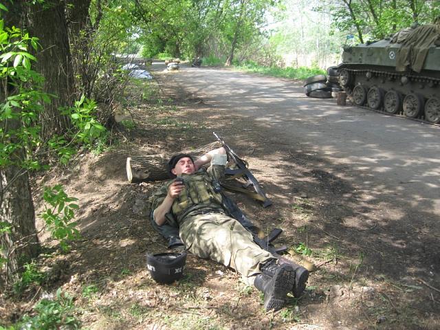 Нажмите на изображение для увеличения
Название: 11-166267_900.jpg
Просмотров: 35
Размер:	52.1 Кб
ID:	3889