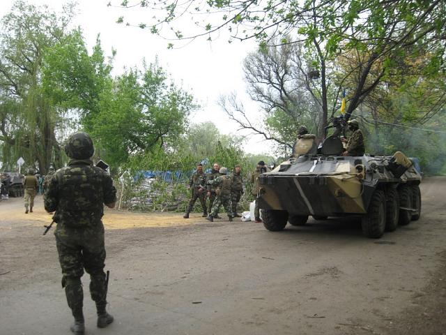 Нажмите на изображение для увеличения
Название: 13-166877_900.jpg
Просмотров: 37
Размер:	50.2 Кб
ID:	3891