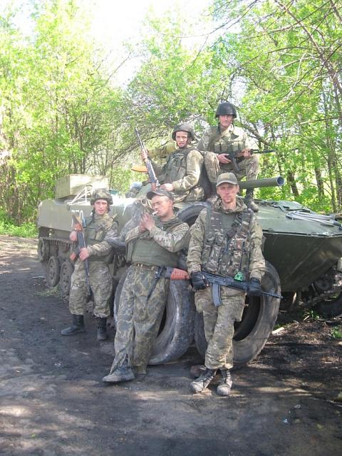Нажмите на изображение для увеличения
Название: 14-167016_900.jpg
Просмотров: 36
Размер:	38.9 Кб
ID:	3892