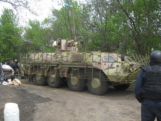 Нажмите на изображение для увеличения
Название: 15-167392_900.jpg
Просмотров: 38
Размер:	50.5 Кб
ID:	3893