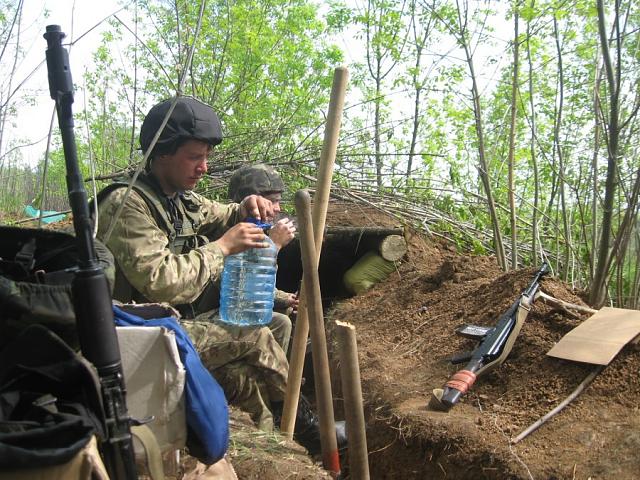 Нажмите на изображение для увеличения
Название: 19-168210_900.jpg
Просмотров: 36
Размер:	52.5 Кб
ID:	3897