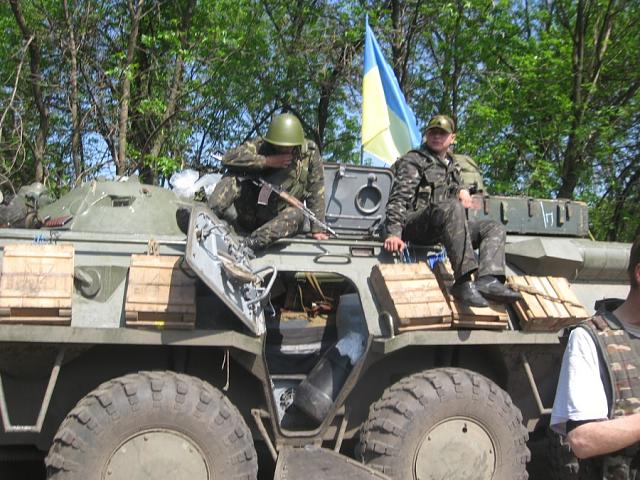 Нажмите на изображение для увеличения
Название: 20-168611_900.jpg
Просмотров: 40
Размер:	52.3 Кб
ID:	3898