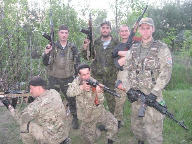 Нажмите на изображение для увеличения
Название: 21-168900_900.jpg
Просмотров: 37
Размер:	51.0 Кб
ID:	3899