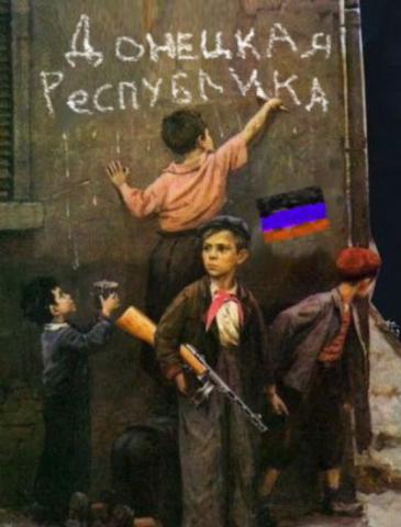 Название: f3-01[1].jpg
Просмотров: 422

Размер: 25.2 Кб