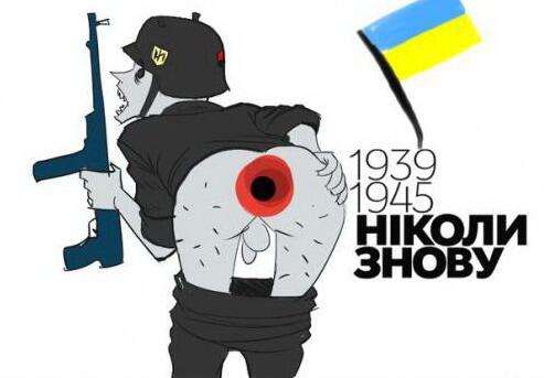 Название: 341705_original.jpg
Просмотров: 195

Размер: 20.3 Кб