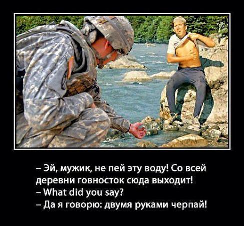 Название: D408BIxqhMM.jpg
Просмотров: 205

Размер: 47.0 Кб