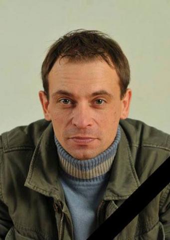 Название: 1.jpg
Просмотров: 523

Размер: 18.7 Кб