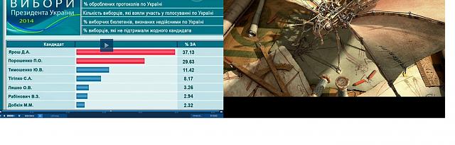 Нажмите на изображение для увеличения
Название: hueta.jpg
Просмотров: 294
Размер:	25.7 Кб
ID:	3914