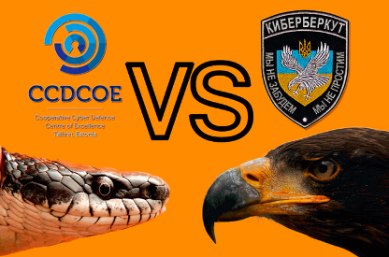 Название: ouB47JKGOCk.jpg
Просмотров: 403

Размер: 27.5 Кб