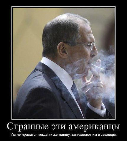 Название: getImage.jpg
Просмотров: 203

Размер: 34.6 Кб