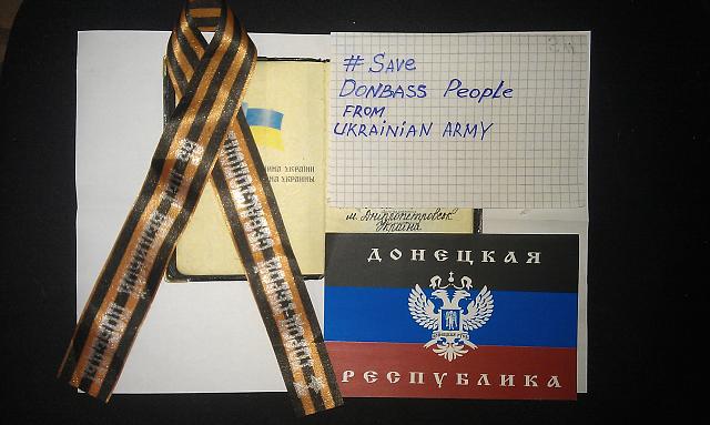 Нажмите на изображение для увеличения
Название: IMAG0032.jpg
Просмотров: 31
Размер:	34.7 Кб
ID:	3955