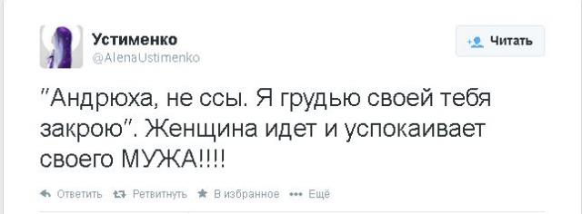 Название: 010.jpg
Просмотров: 311

Размер: 19.3 Кб
