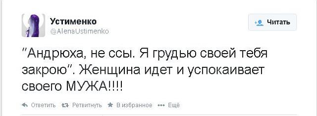 Нажмите на изображение для увеличения
Название: 010.jpg
Просмотров: 312
Размер:	19.3 Кб
ID:	3968