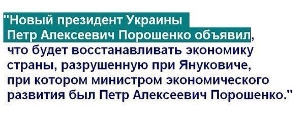 Название: 2E3dzL435tQ.jpg
Просмотров: 277

Размер: 41.1 Кб