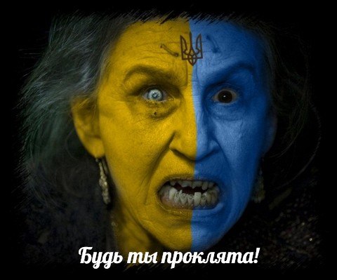 Название: jJj9QYONtJY.jpg
Просмотров: 291

Размер: 35.8 Кб