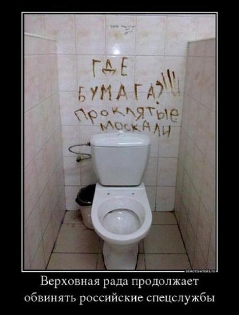 Нажмите на изображение для увеличения
Название: getImage (79)-500x659.jpg
Просмотров: 59
Размер:	22.0 Кб
ID:	3972
