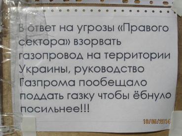 Название: getImage2.jpg
Просмотров: 54

Размер: 19.9 Кб