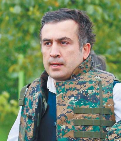 Название: saakashvili.jpg
Просмотров: 265

Размер: 34.4 Кб