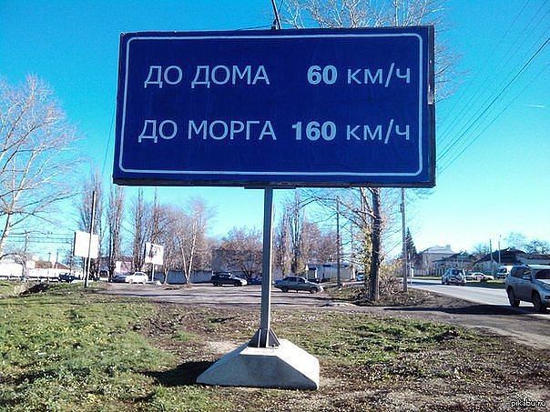 Нажмите на изображение для увеличения
Название: getImage.jpg
Просмотров: 243
Размер:	20.1 Кб
ID:	3980