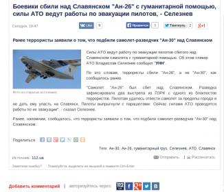 Название: Untitled.jpg
Просмотров: 277

Размер: 18.3 Кб