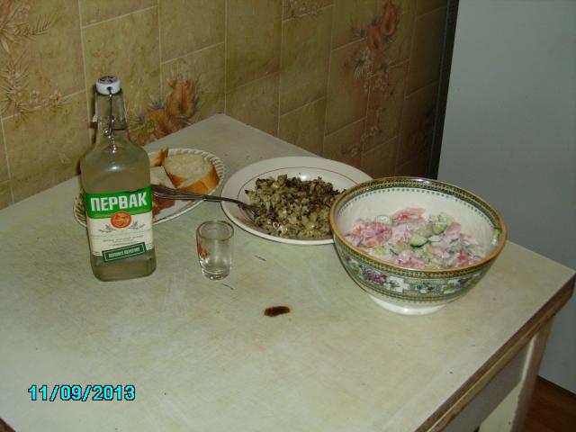 Название: PICT0050.jpg
Просмотров: 165

Размер: 34.9 Кб