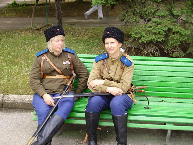 Нажмите на изображение для увеличения
Название: 10 И казачки.jpg
Просмотров: 53
Размер:	51.1 Кб
ID:	4019
