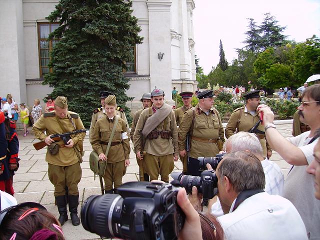 Нажмите на изображение для увеличения
Название: 11 РККА в строю.jpg
Просмотров: 51
Размер:	51.1 Кб
ID:	4020