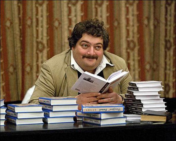 Название: bykov.jpg
Просмотров: 225

Размер: 48.9 Кб