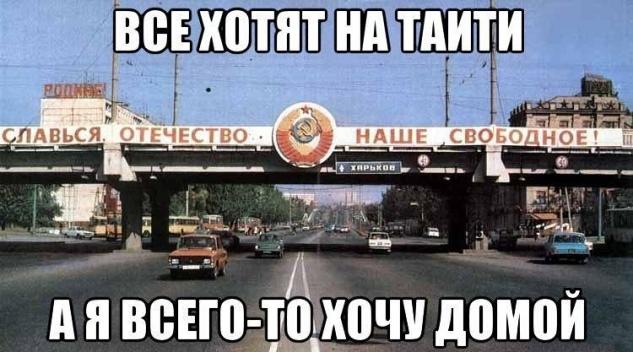 Название: getImage (1).jpg
Просмотров: 117

Размер: 48.8 Кб