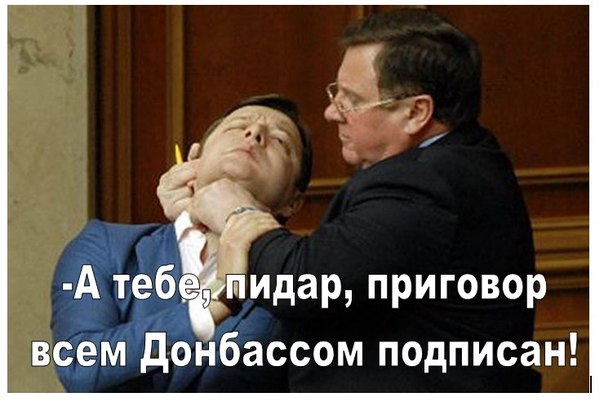 Нажмите на изображение для увеличения
Название: Fah1pRzNt_s.jpg
Просмотров: 41
Размер:	34.7 Кб
ID:	4049