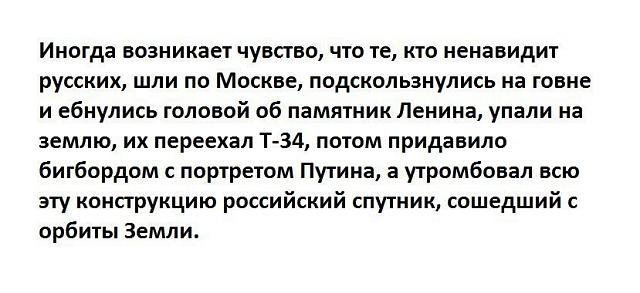 Нажмите на изображение для увеличения
Название: k1OzI0XqXvE.jpg
Просмотров: 41
Размер:	32.7 Кб
ID:	4050