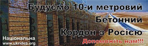 Название: Sa_qAqayvU8.jpg
Просмотров: 215

Размер: 33.3 Кб