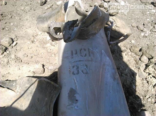 Нажмите на изображение для увеличения
Название: 8rsCY3aChdg.jpg
Просмотров: 35
Размер:	49.6 Кб
ID:	4064