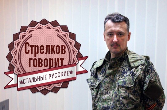 Нажмите на изображение для увеличения
Название: HOrsngI3roQ.jpg
Просмотров: 532
Размер:	34.1 Кб
ID:	4066