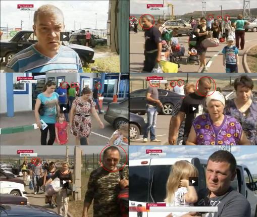 Название: bezhency.jpg
Просмотров: 252

Размер: 51.4 Кб