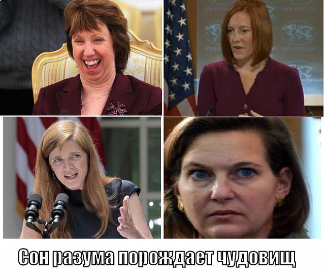 Нажмите на изображение для увеличения
Название: lol1403003791.jpg
Просмотров: 144
Размер:	40.9 Кб
ID:	4078