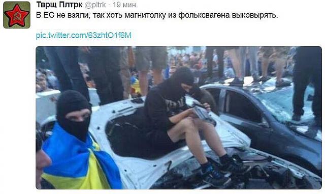 Нажмите на изображение для увеличения
Название: getImage.jpg
Просмотров: 129
Размер:	35.9 Кб
ID:	4082