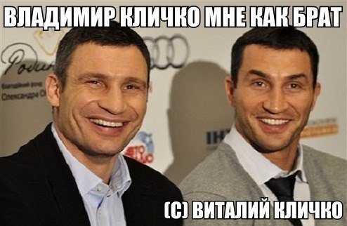 Название: GmDRrLAUwhY.jpg
Просмотров: 136

Размер: 39.5 Кб