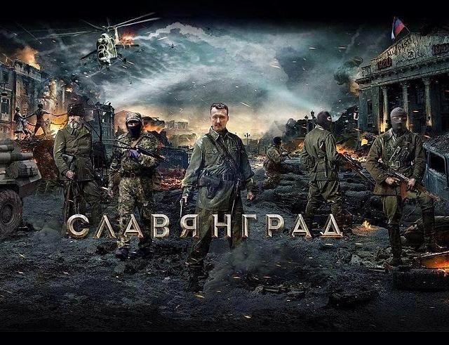 Нажмите на изображение для увеличения
Название: WZaR9_n83rU.jpg
Просмотров: 205
Размер:	49.3 Кб
ID:	4088
